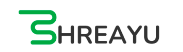 My Blog